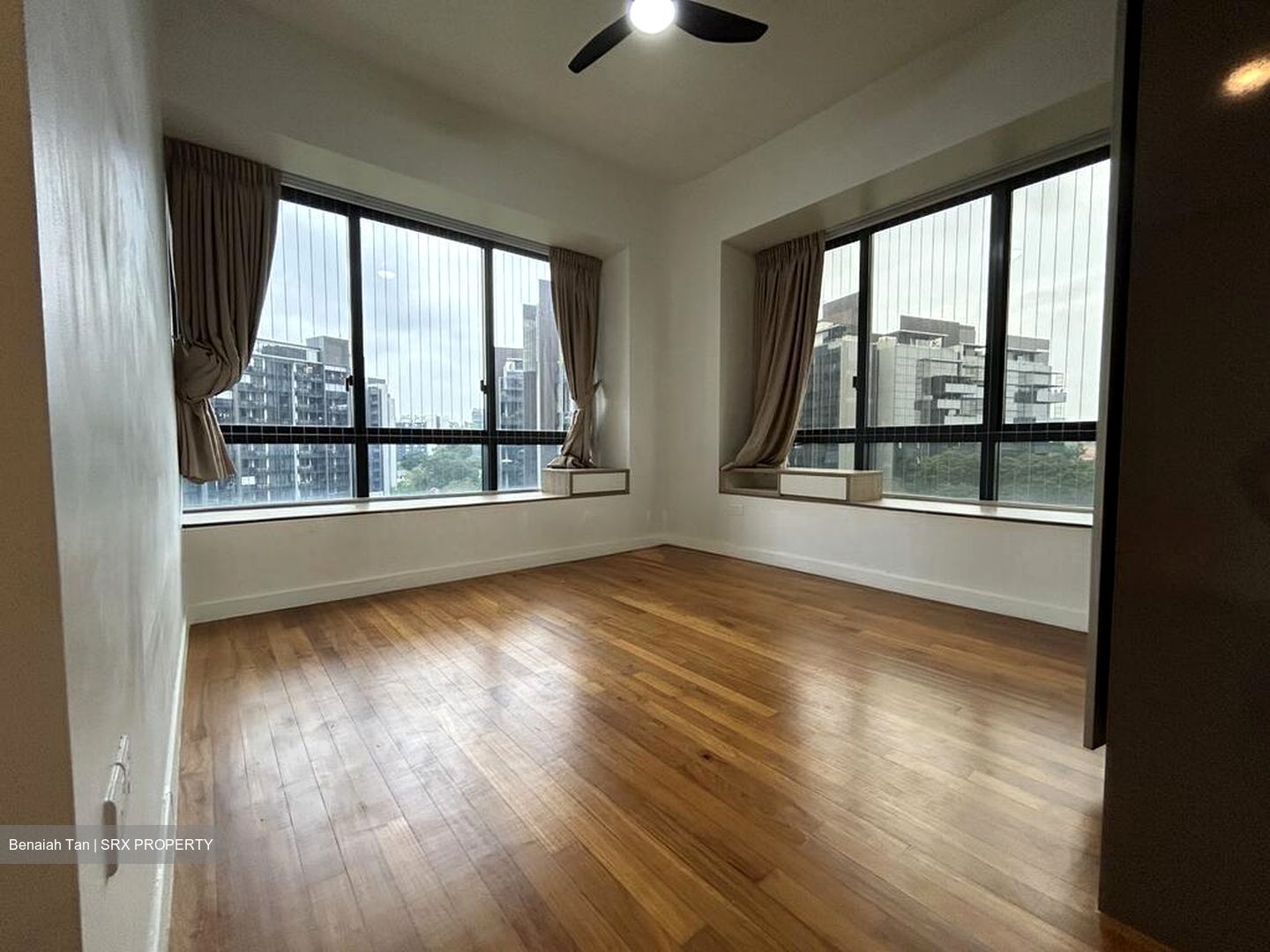 D'Leedon (D10), Condominium #522745361